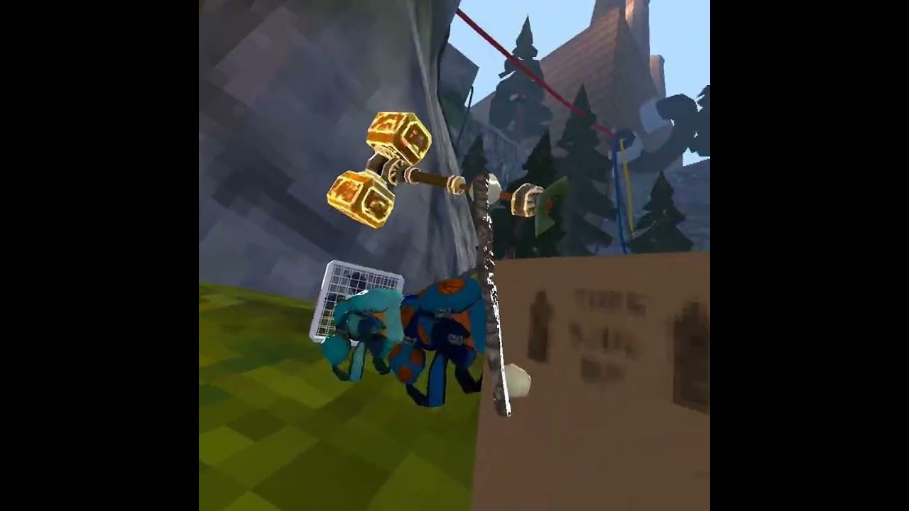 com oculus vrshell 20250816 015118 0