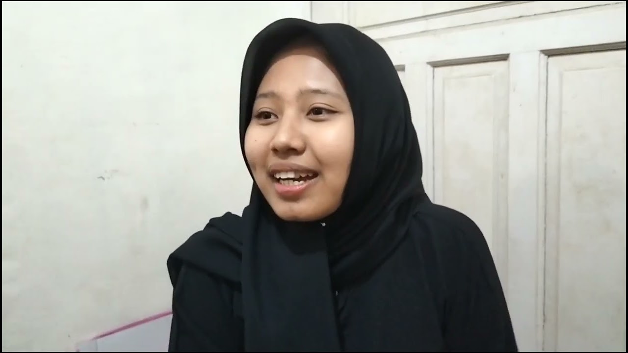 Film pendek 