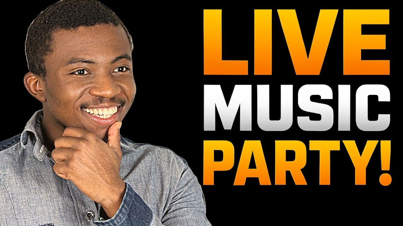 SPECIAL LIVE: Reacting to Your Top Music Picks! YOU PICK!
