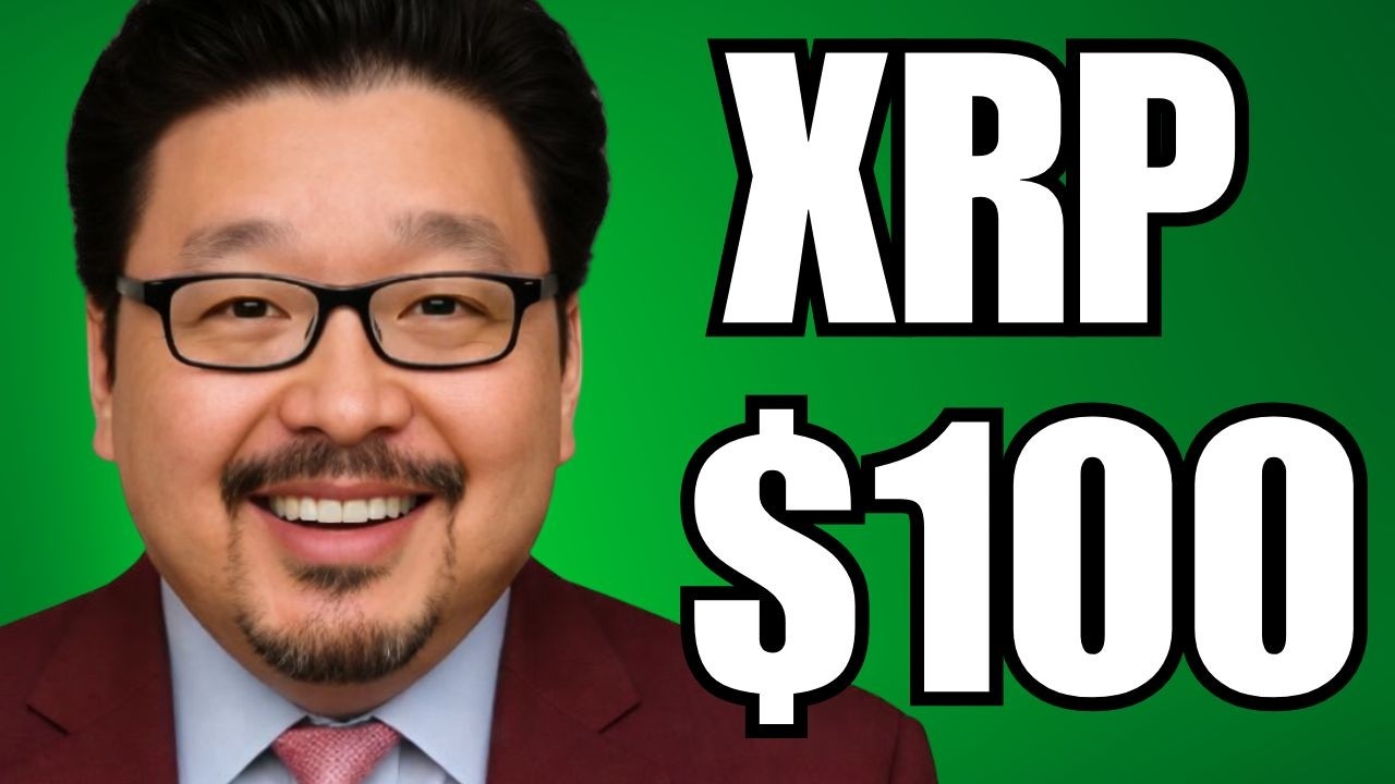 XRP Your Last Chance To Make It