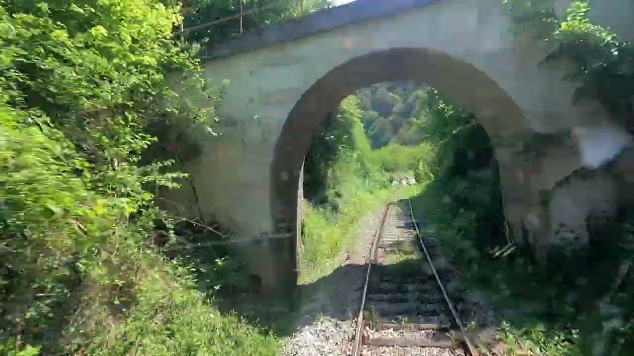 Slovenia 81 Trebjne - Sevnica