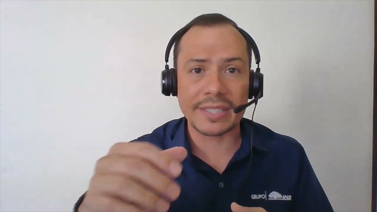 Responsabilidad civil Facebook