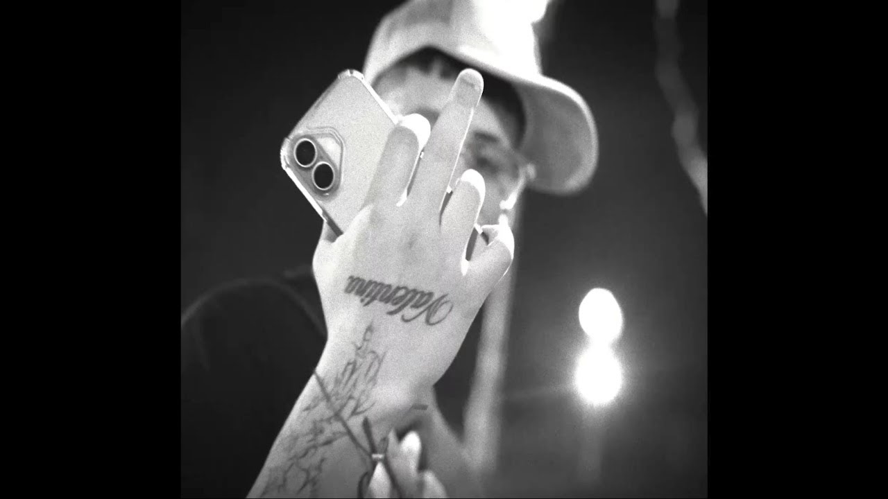 (FREE) Jugo! +  Clúster Type Beat - 