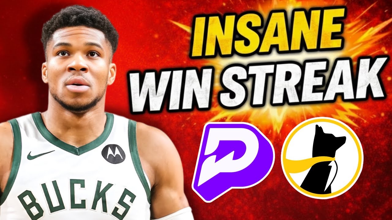 (6-1 YESTERDAY🔥) BEST NBA BETS TODAY!! Tuesday January 13 On PrizePicks & Underdog 01/13/2026