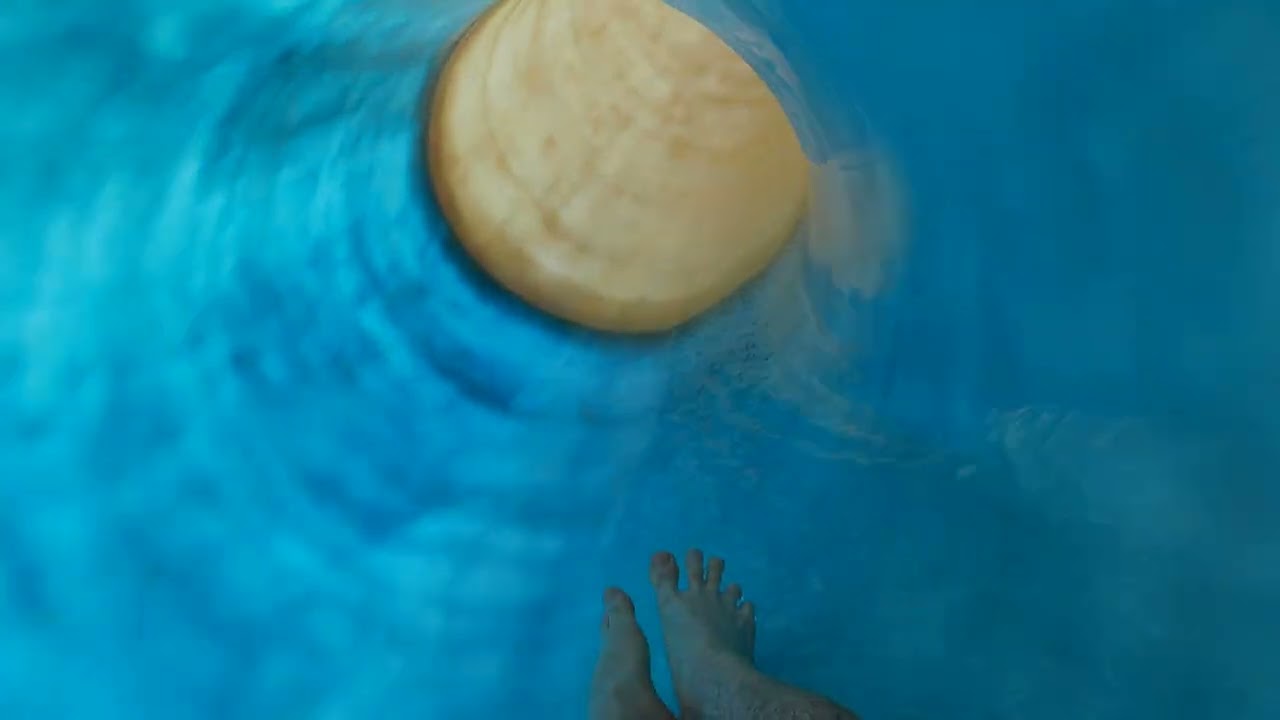 AQUA LUBLIN