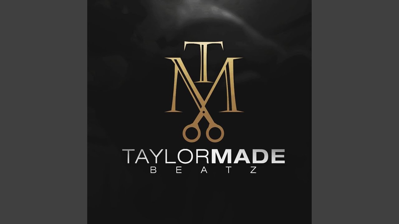 Good (Instrumental)