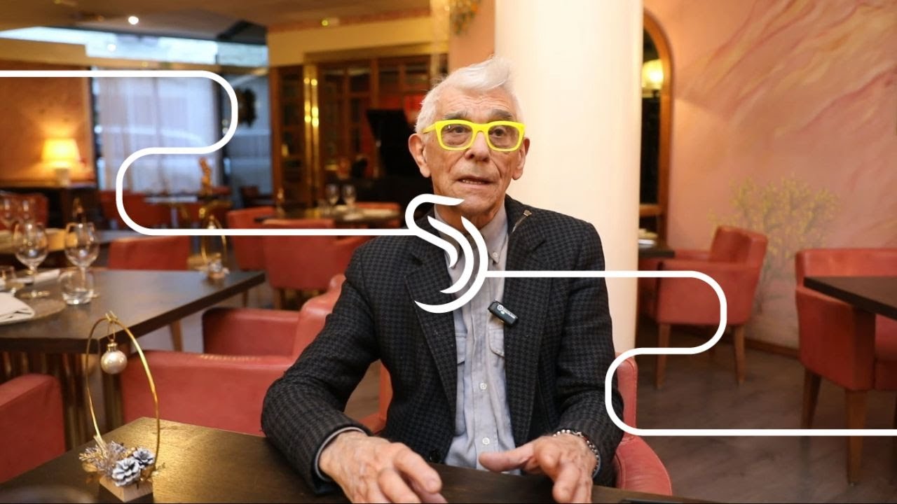 I Percorsi del Savio: Hotel Tosco Romagnolo - Ristorante Paolo Teverini