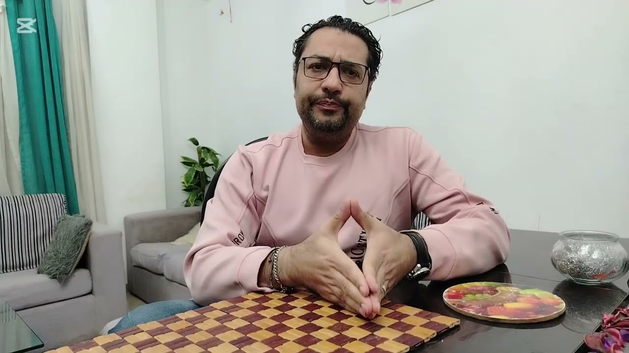 ما هي أقل مده ممكنه لتعتيق العطور قبل الإستخدام ؟ التعتيق يعتبر مرحله من أهم مراحل تصنيع العطور. 