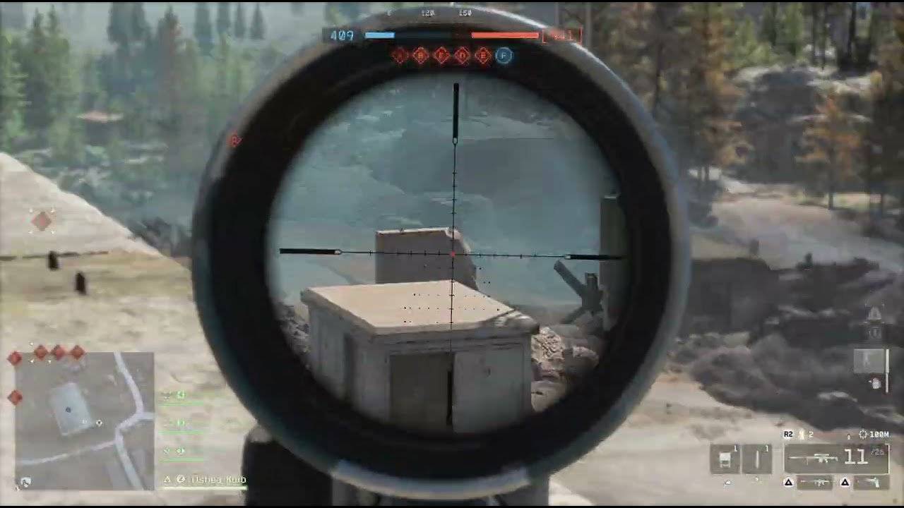 Battlefield 6_20260217194934