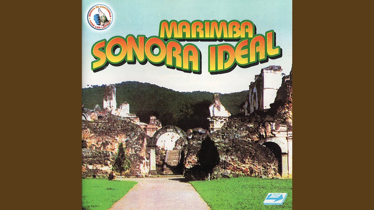 Turismo Guatemalteco