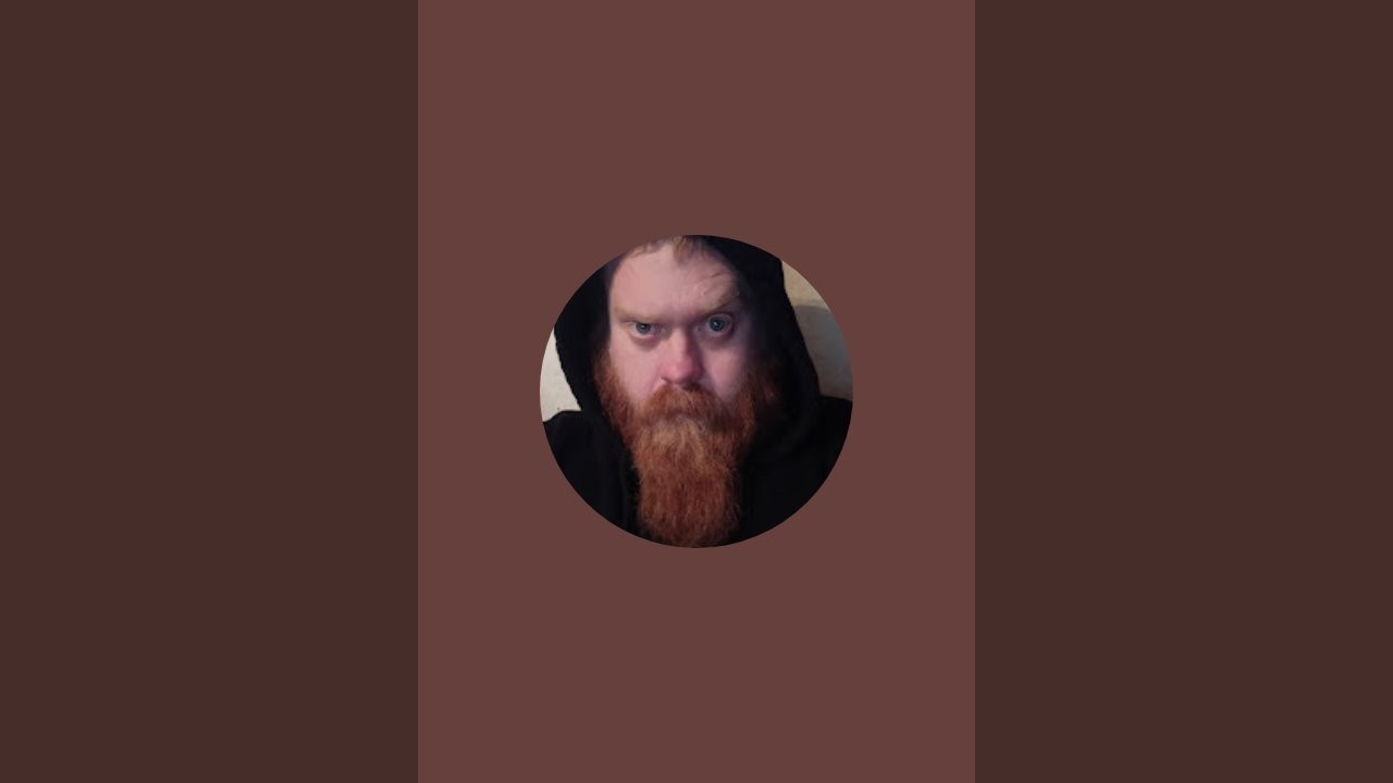 that 711 guy is live