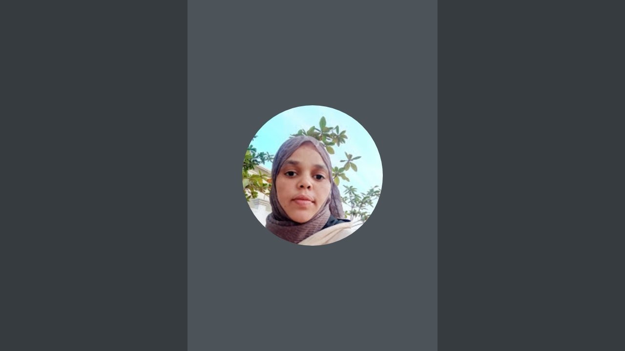 ስልጤ ዩቱብ ቀጥታ ስርጭት ላይ ነው!