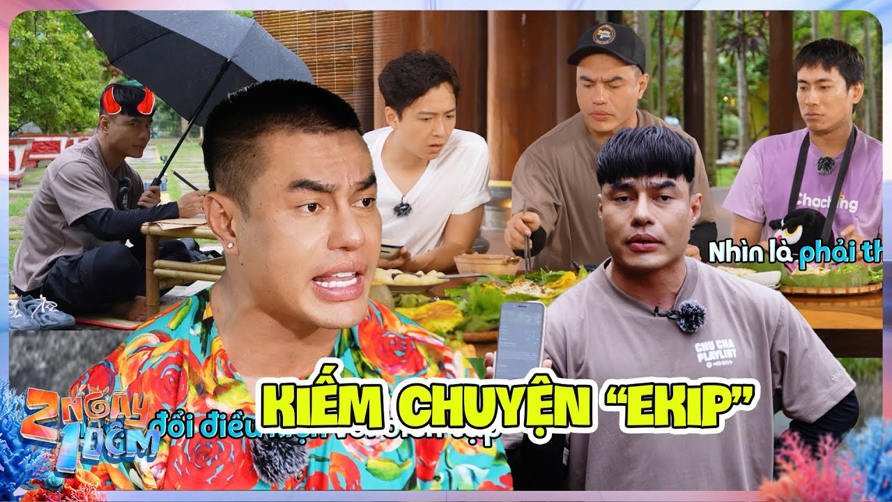 Dương L&acirc;m v&agrave; những lần uất hận, 