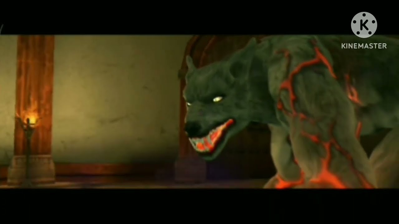 Taksi ninja warrior remake wolf 🐺 boss fight sword game play part- 4