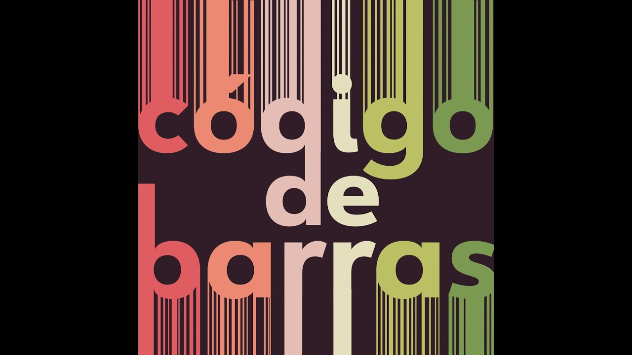 Yo a tu casa y tú a la mía