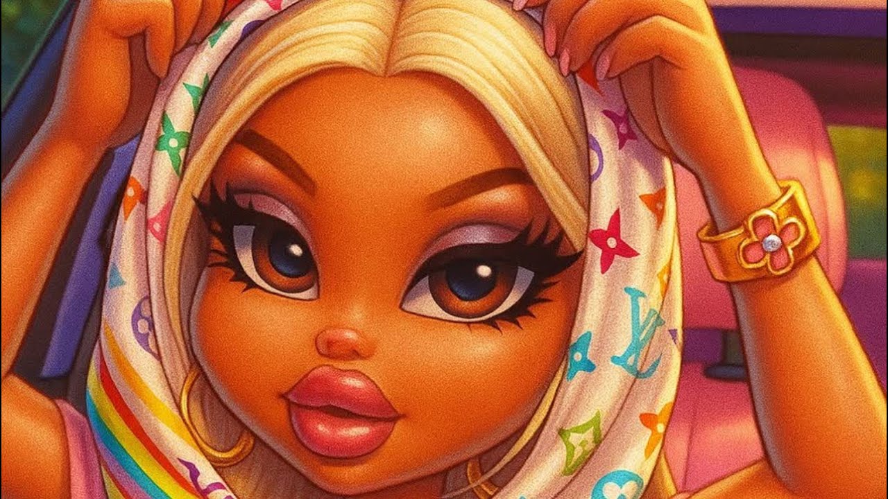 ♊️СРОЧНОЕ СООБЩЕНИЕ ДЛЯ БЛИЗНЕЦОВ👀🤯✨