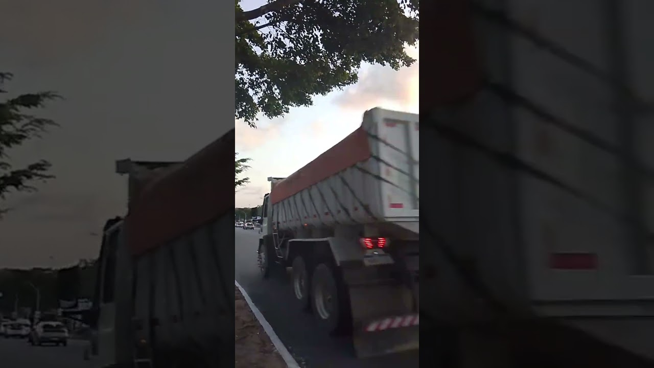 14 de janeiro de 2026