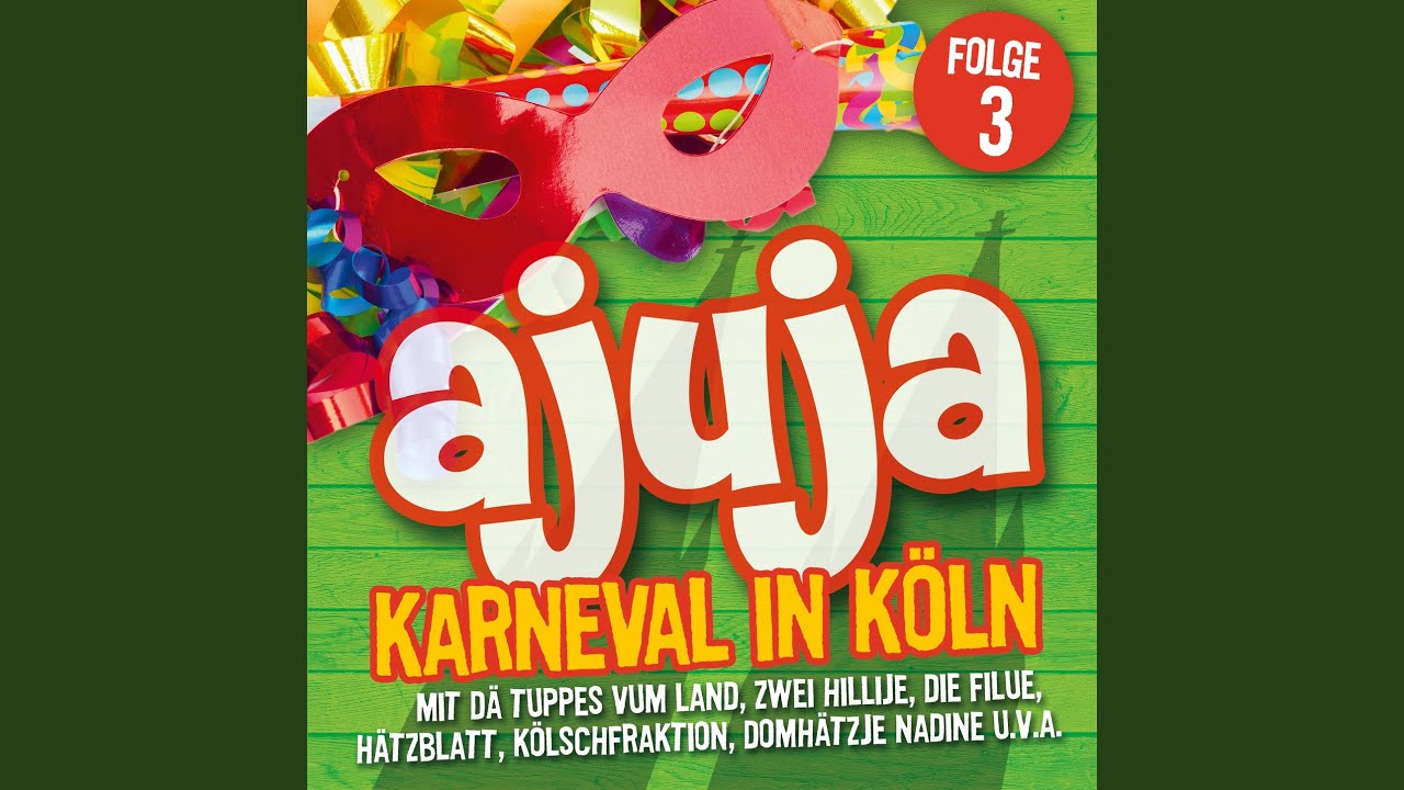 Komm mit mir nach Ründeroth