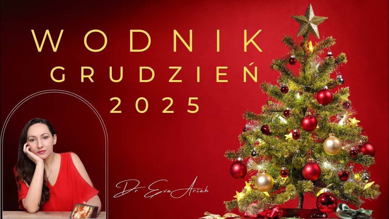 WODNIK 