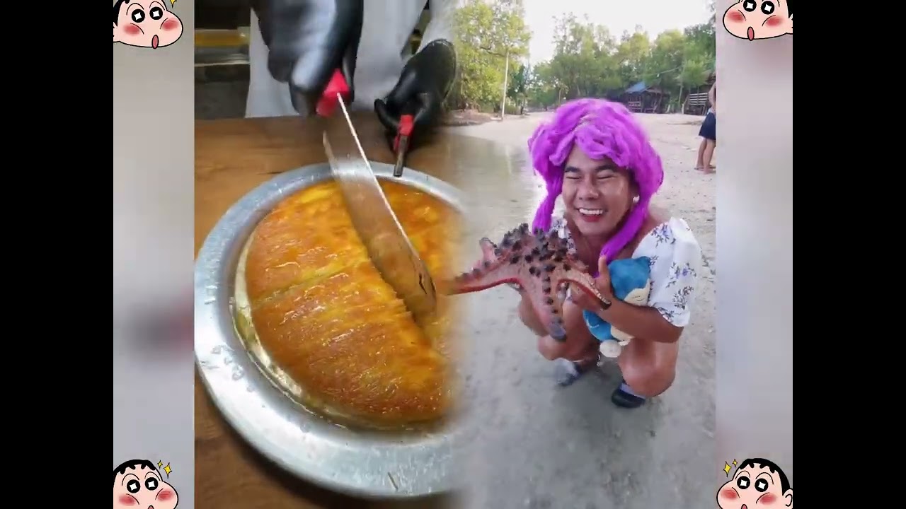 2026 pov Must-Watch Crazy Clips Compilation #humor #fypシ #pov #fyp #foryou 😍😜