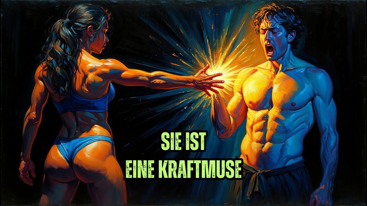 Platons Warnung: Diese Art von Frau wird dich entweder zerstören oder unbesiegbar machen