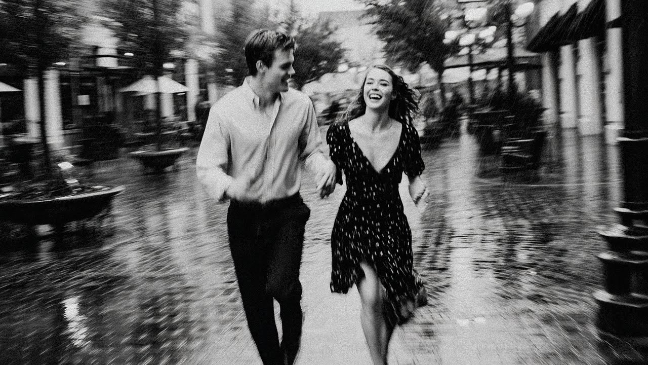 Soft 60s Love Ballads | Candlelight Memories & Slow Romance 🌹✨