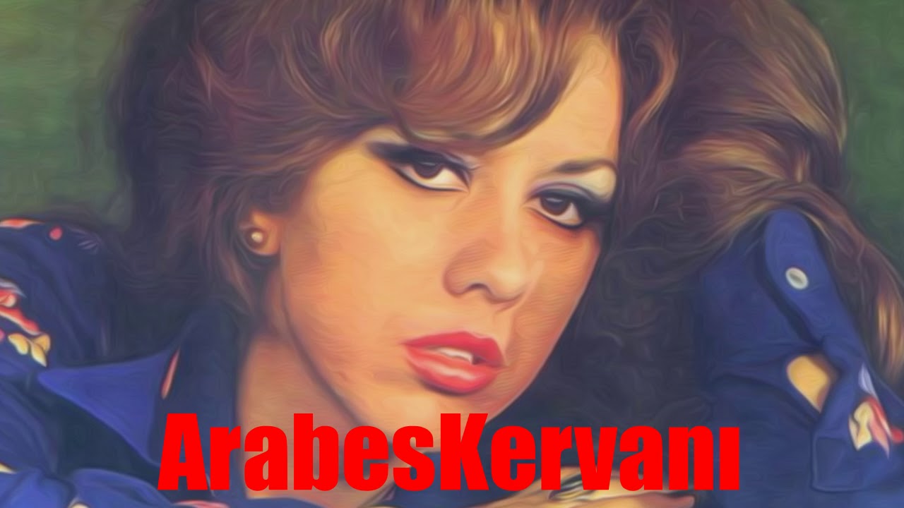 Kamuran Akkor Hesabım Var