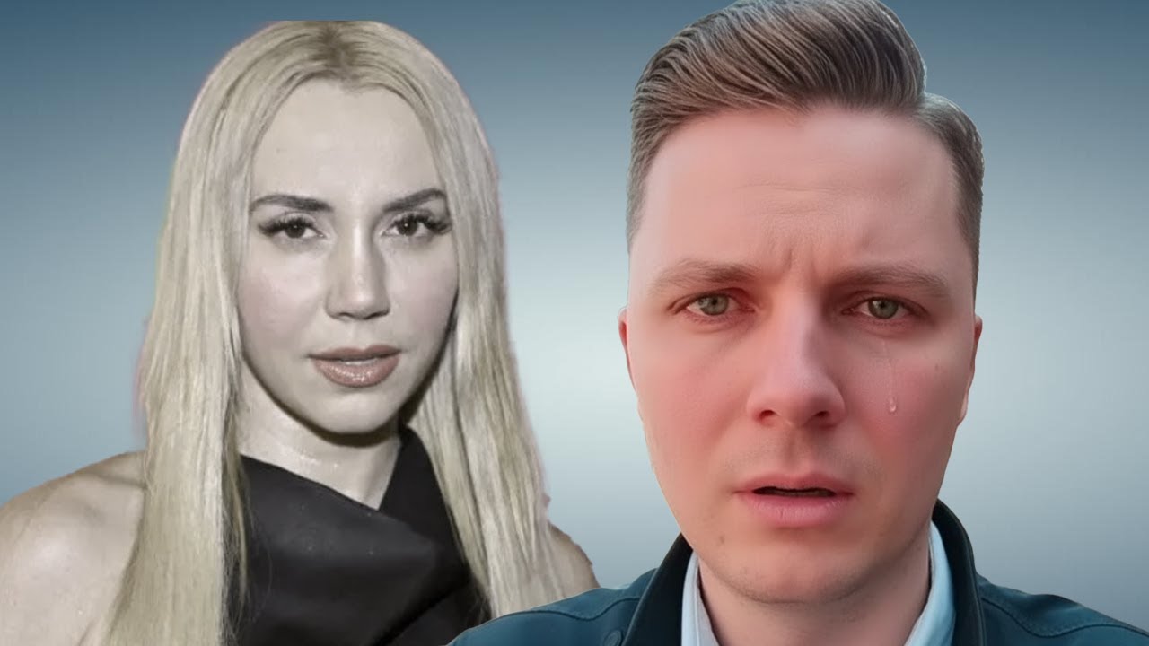 Korczarowski przerywa milczenie w sprawie Marianny! To naprawdę wielkie zaskoczenie!