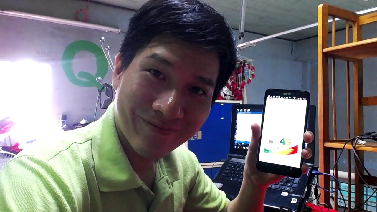 Tin N&oacute;ng SIM Viettel V90 60 GB/th&aacute;ng: C&oacute; ngon như lời đồn ?