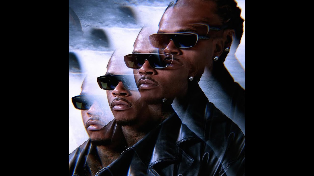 [FREE] Gunna Type Beat - 