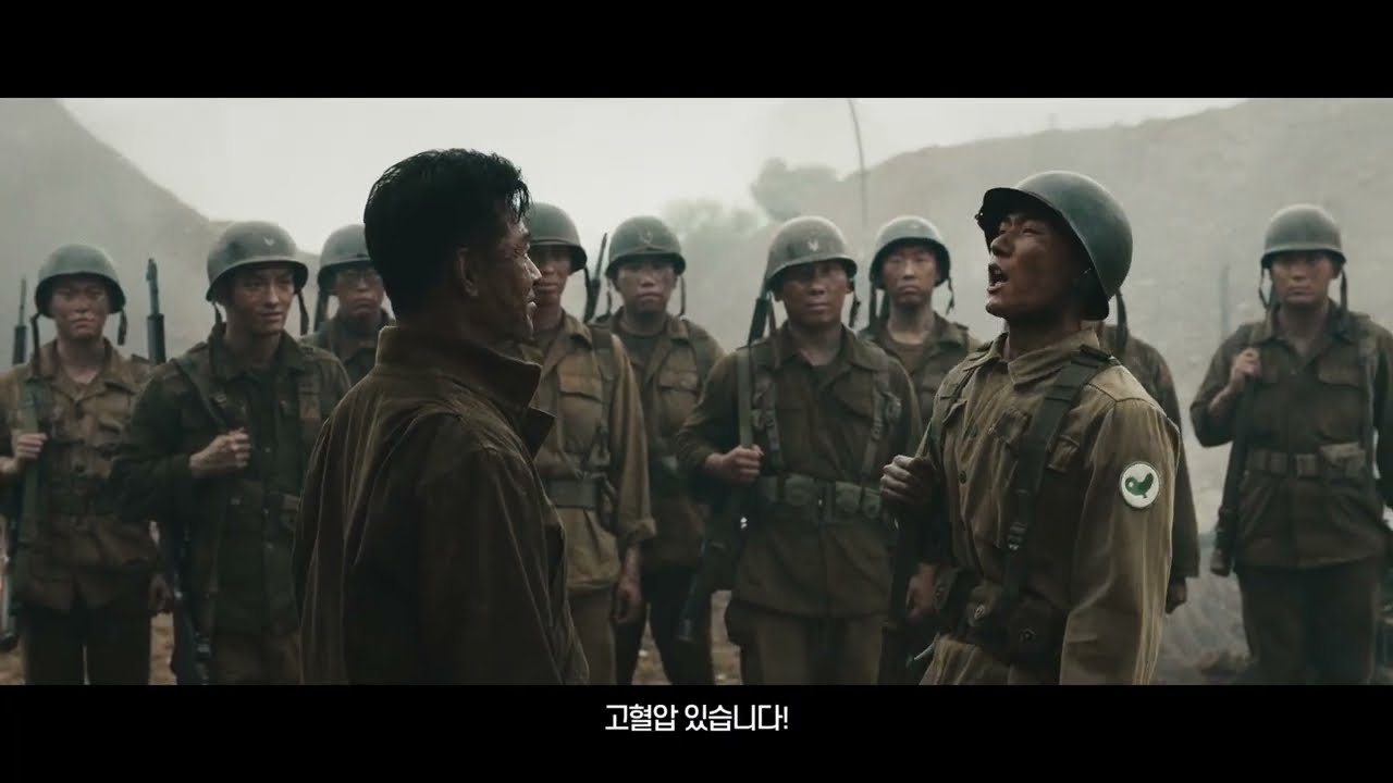 Kyobo Life Insurance 간편가입보험