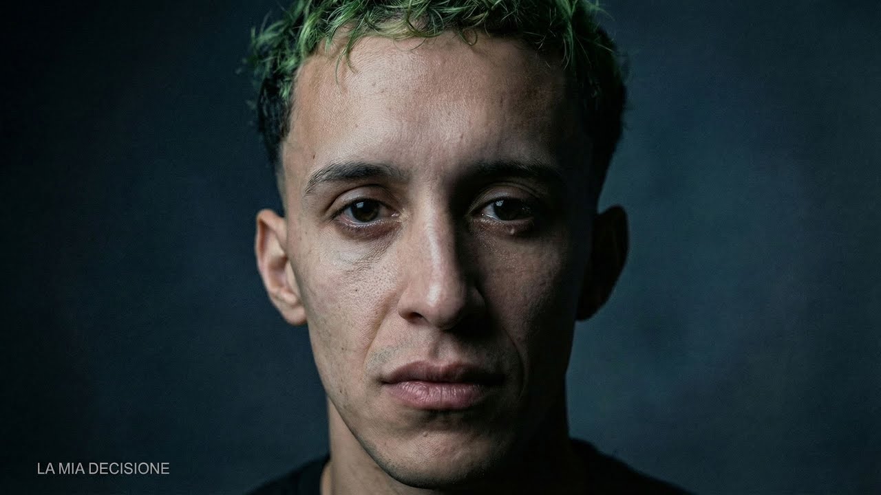 LA VERITÀ SU STREAM HOUSE