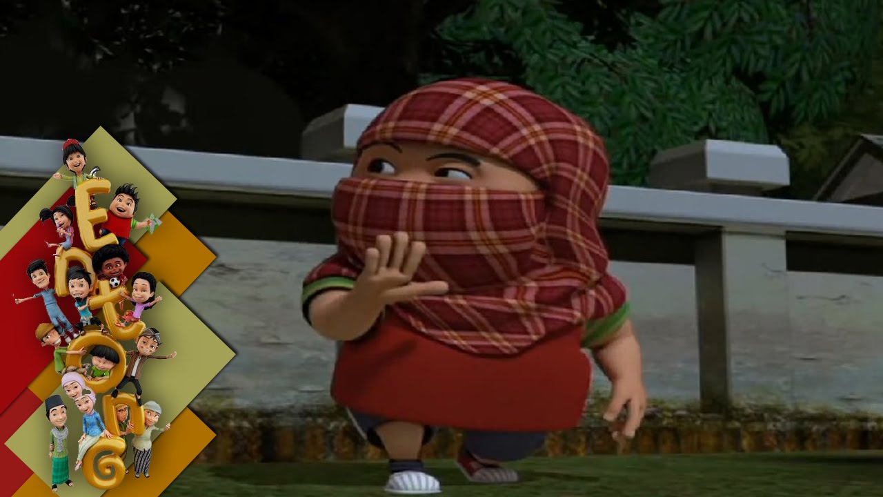 Entong 