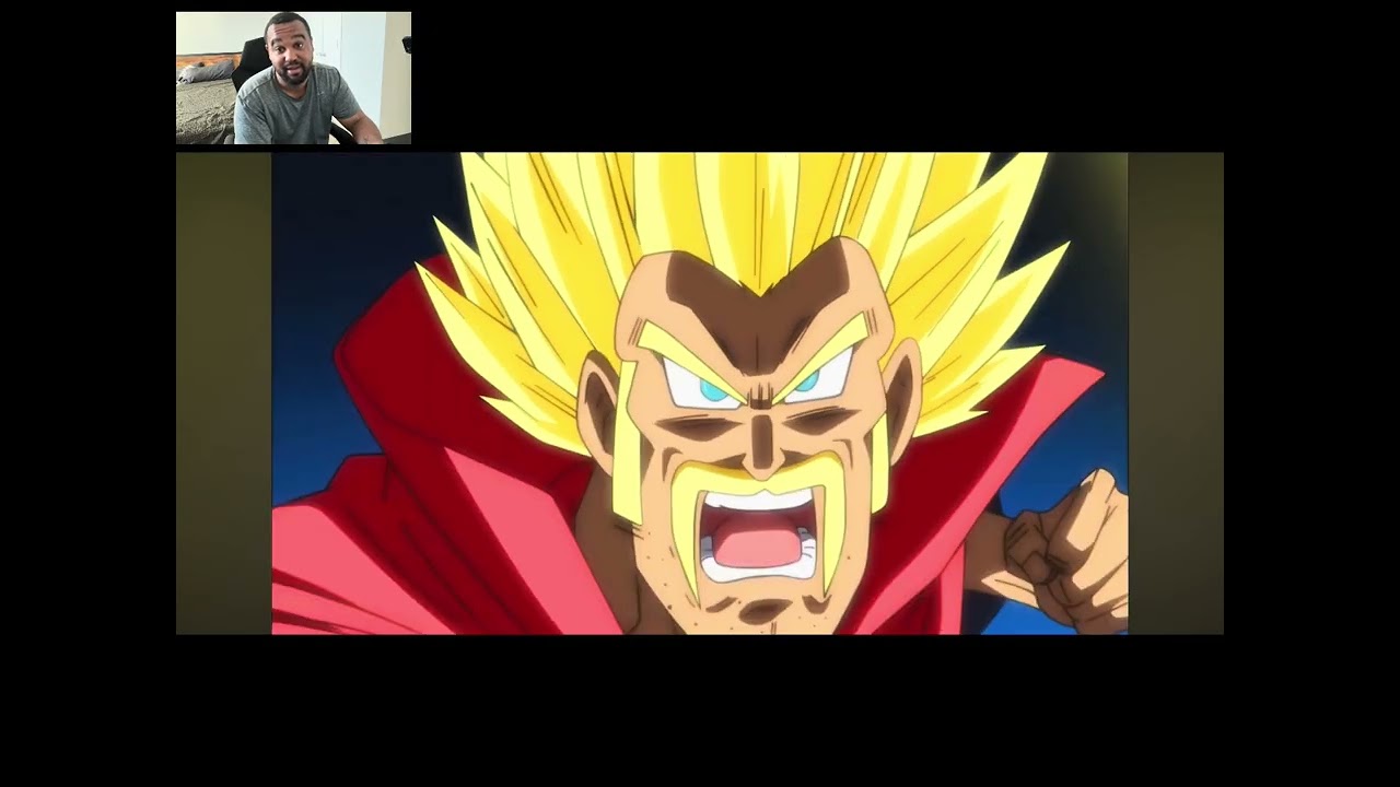 ⚔️ Dragon Ball Masters Tournament Packs Vol. 10–13 – Let’s Test My Luck!