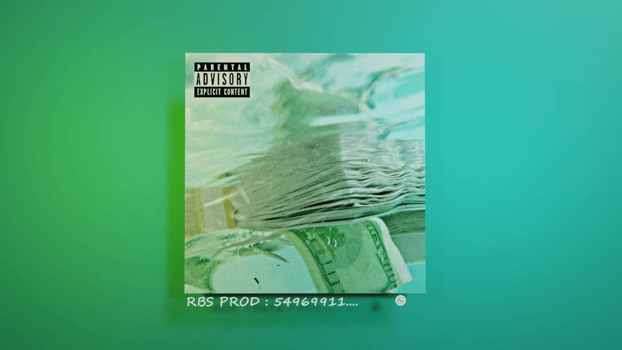 sold ''pablo'' shatta dancehall [Private _instrumental]_ (RBS PROD) 2024