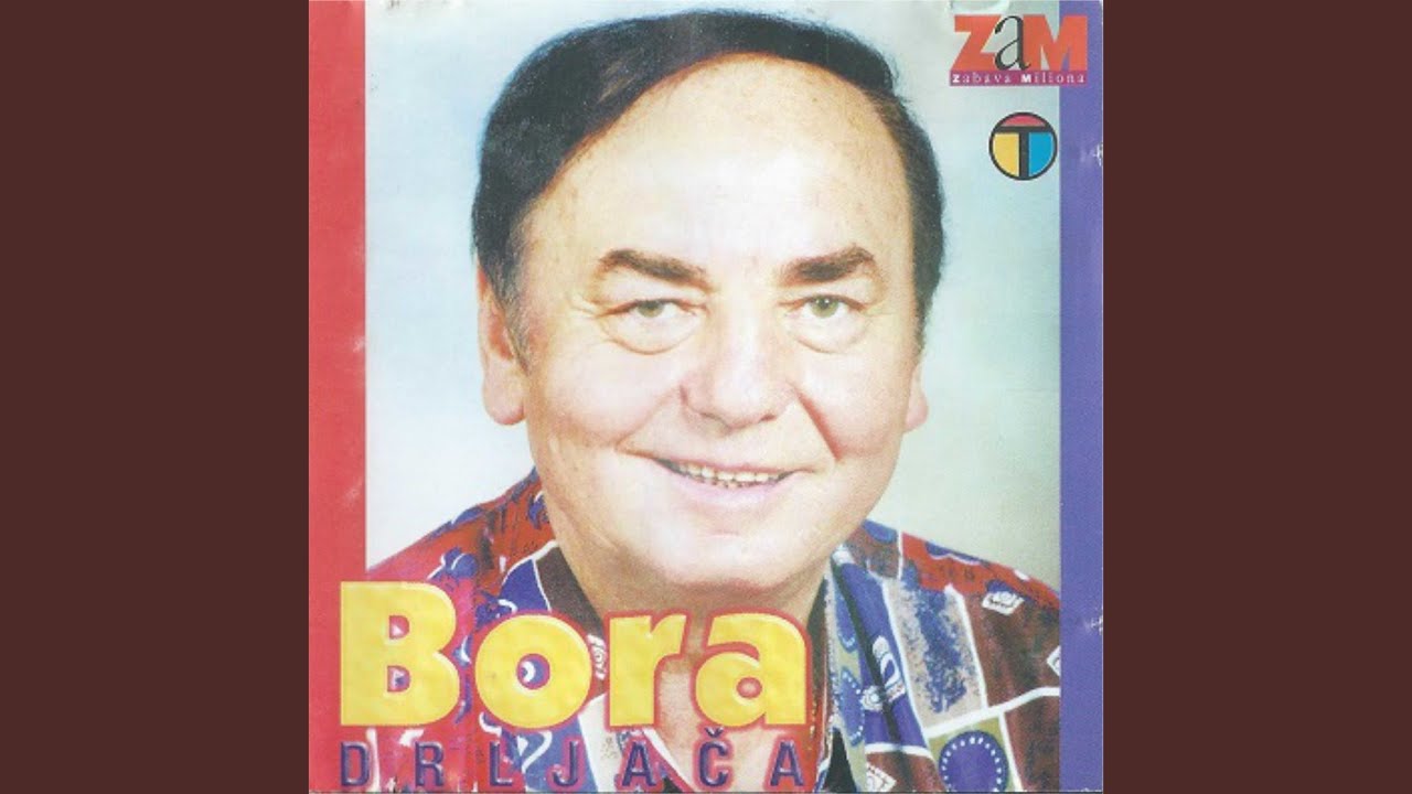 Oči zelene
