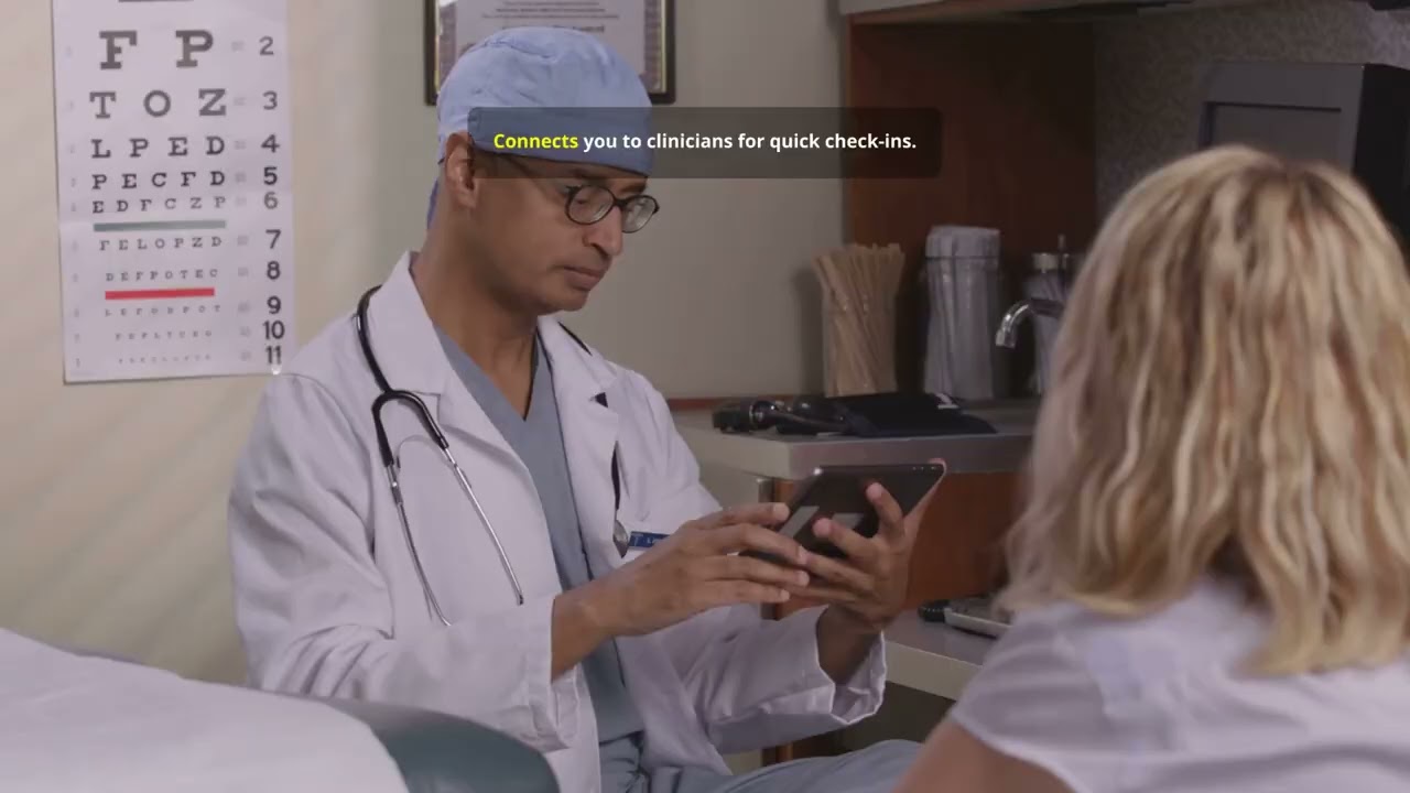 МОБИЛЬНОЕ ЗДРАВООХРАНЕНИЕ (MHEALTH) И ЦИФРОВЫЕ ПРИЛОЖЕНИЯ ДЛЯ УХОДА ЗА ПАЦИЕНТАМИ: Основы мобильн...