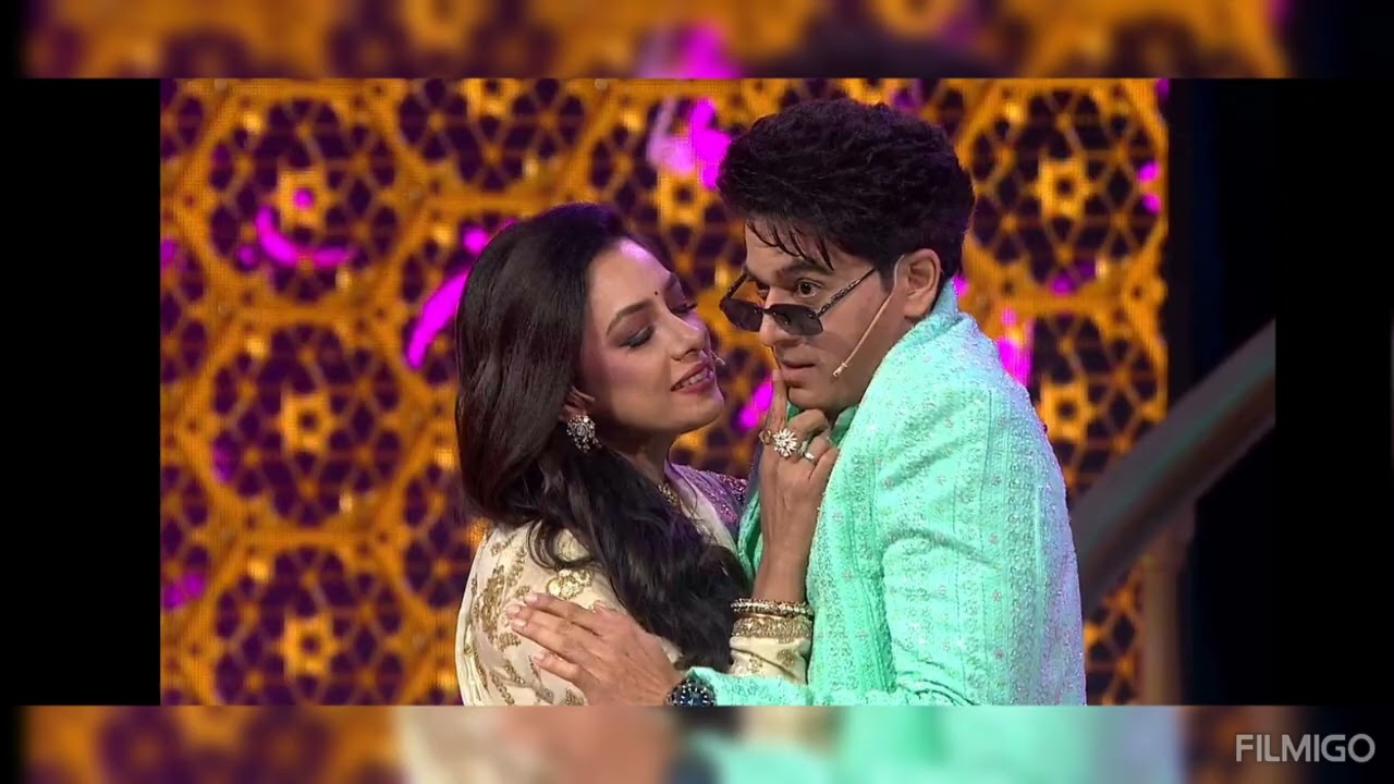 ❤️ MaAn ❤️@rupaliganguly929 #anupama #anujkapadiya #maan #shorts #youtubeshorts