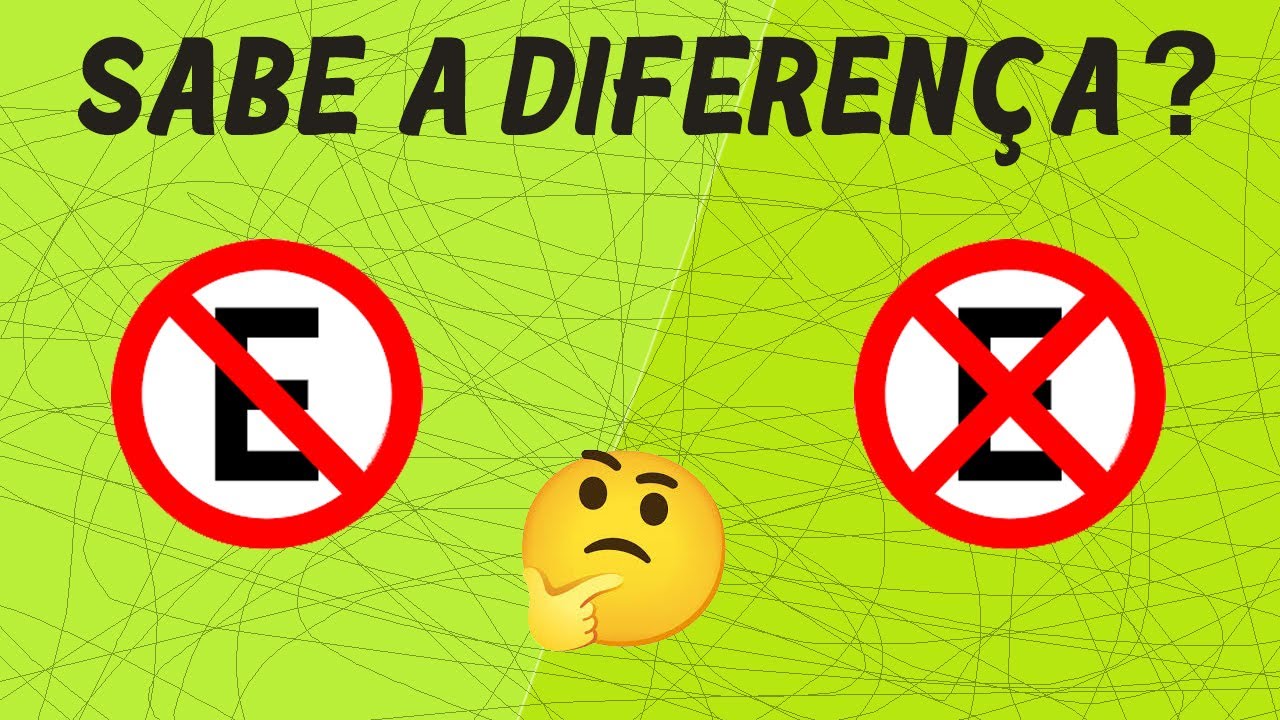 Placa R6A E R6C - Qual a diferen&ccedil;a??? (Quest&atilde;o de prova)