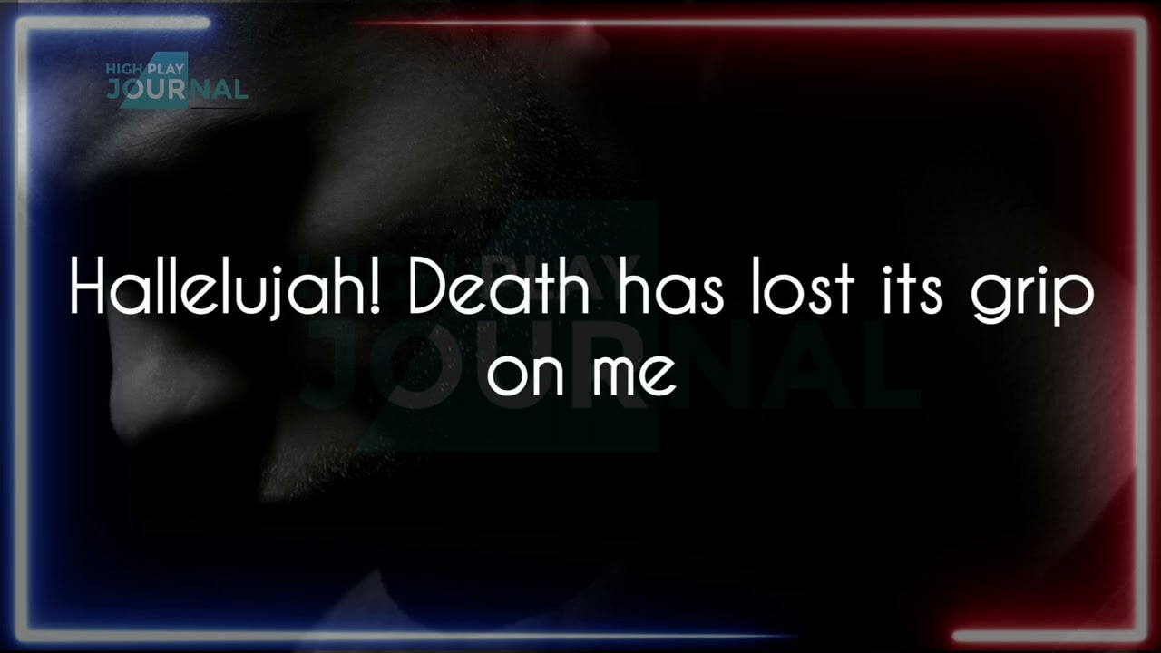 Oba Ni Jesu [Lyrics]: EmmaOMG
