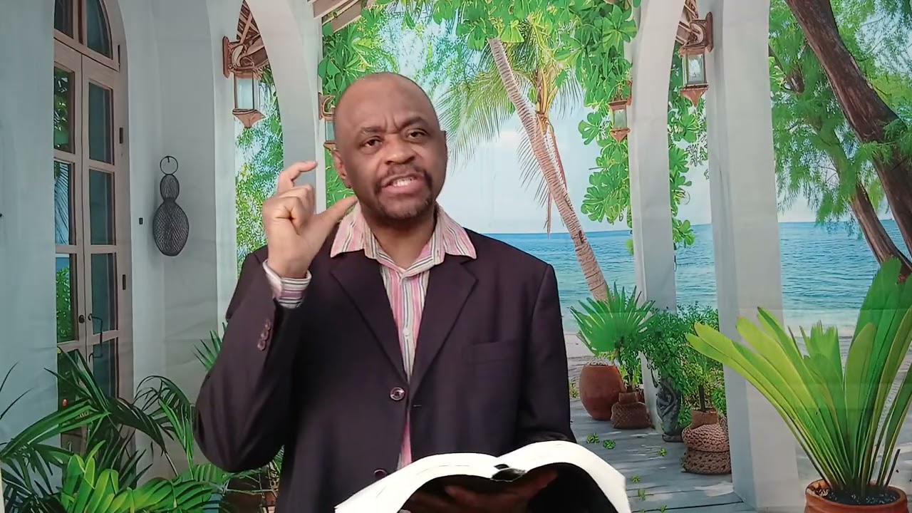 #Inspiration  #Devotion                  Hope In  Thy Word 