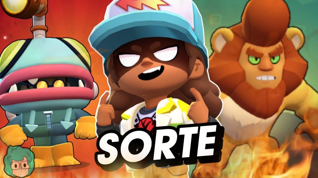 ERA PRA SER UM VÍDEO NORMAL, MAS ISSO ACONTECEU...
