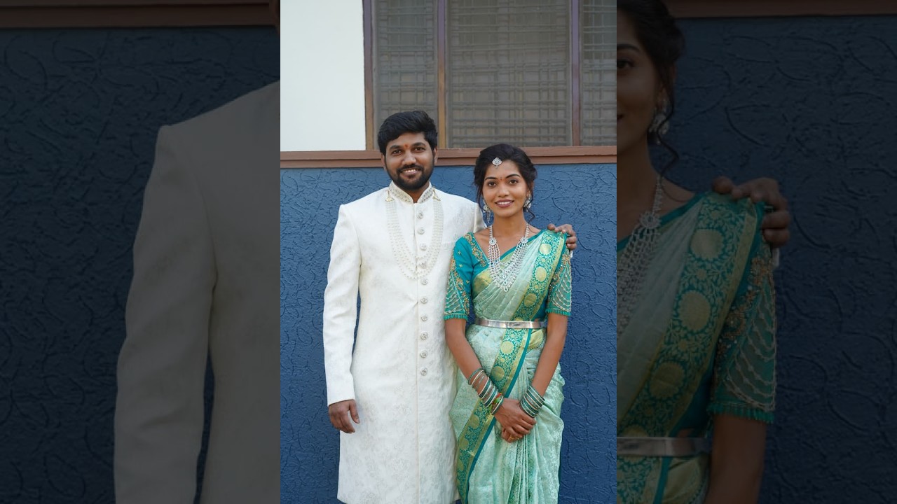 SRUJAN KUMAR weds MADHURI..................///////////    HD LIVE THRILL............///