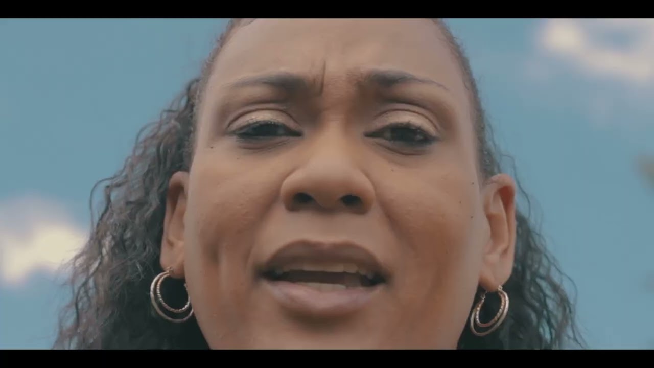 Atibron - Nathalie Mossel | SuriPop XX - Golden Edition