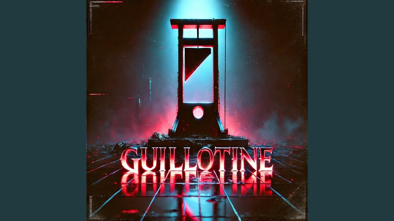 Guillotine