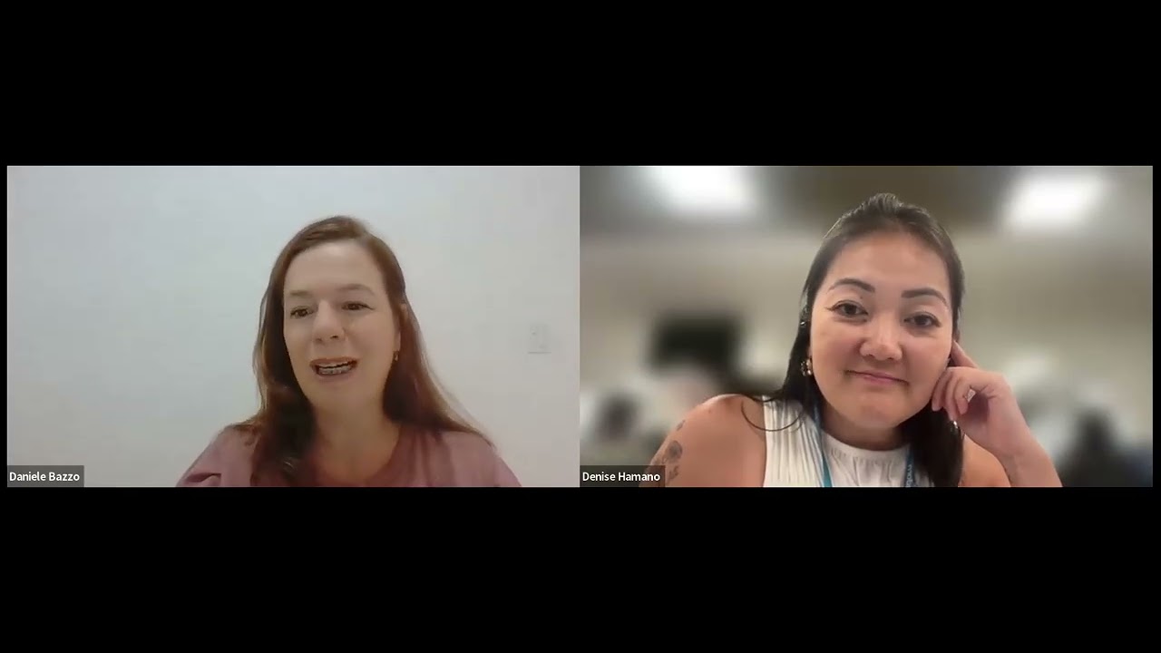 Live Com Expert - Papo de seller