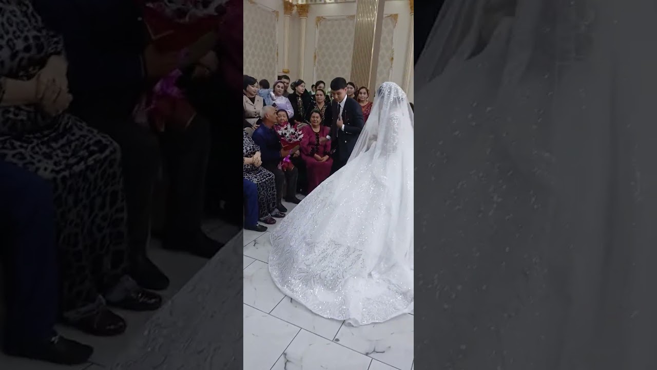 Haytbay bölani toy guni.🎉 Bahtli bol böla.❤️👍 26.10.2025