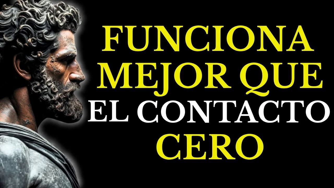 LA TÉCNICA DEL ICEBERG： EL DOLOR SILENCIOSO QUE APLASTA MÁS QUE DESAPARECER ｜ ESTOICISMO