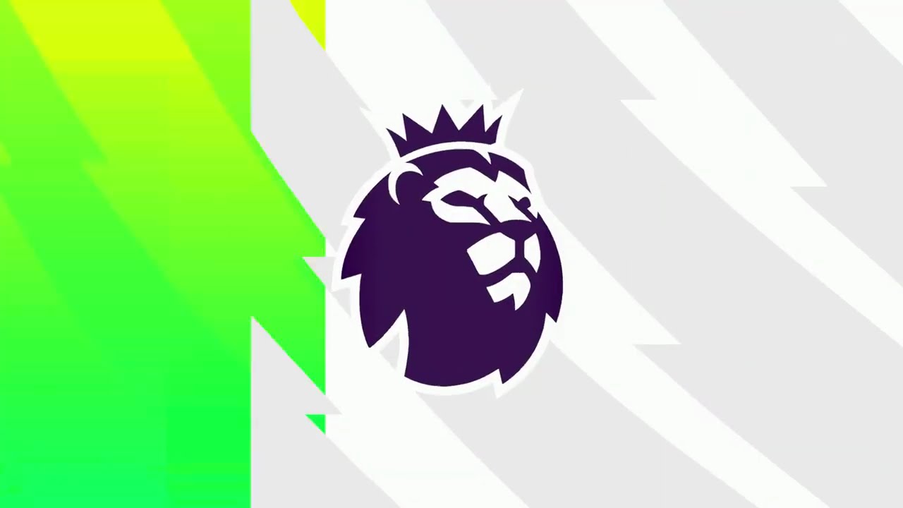 Abschluss | ManUtd vs Brigthon | 38Sieltag Premier League | #049 | DeYusEx