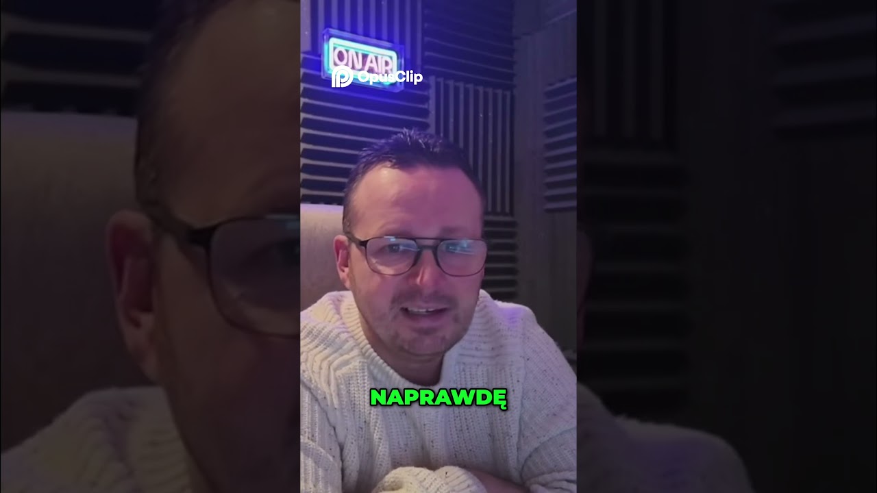 Polska jak Bankomat